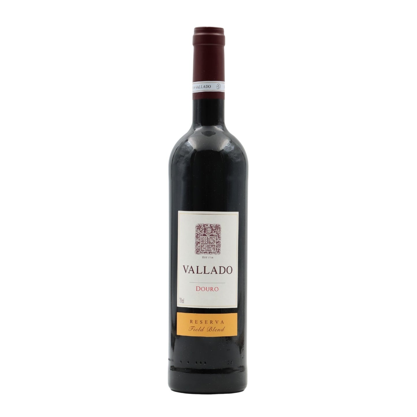 Vallado Field Blend Reserva Tinto