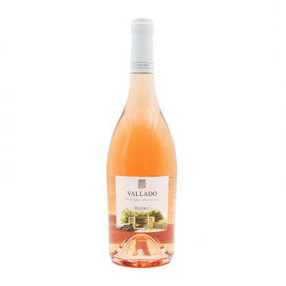 Vallado Touriga Nacional Rosé 2023