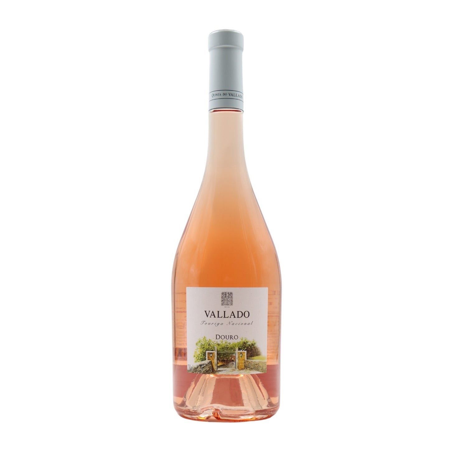 Vallado Touriga Nacional Rosé