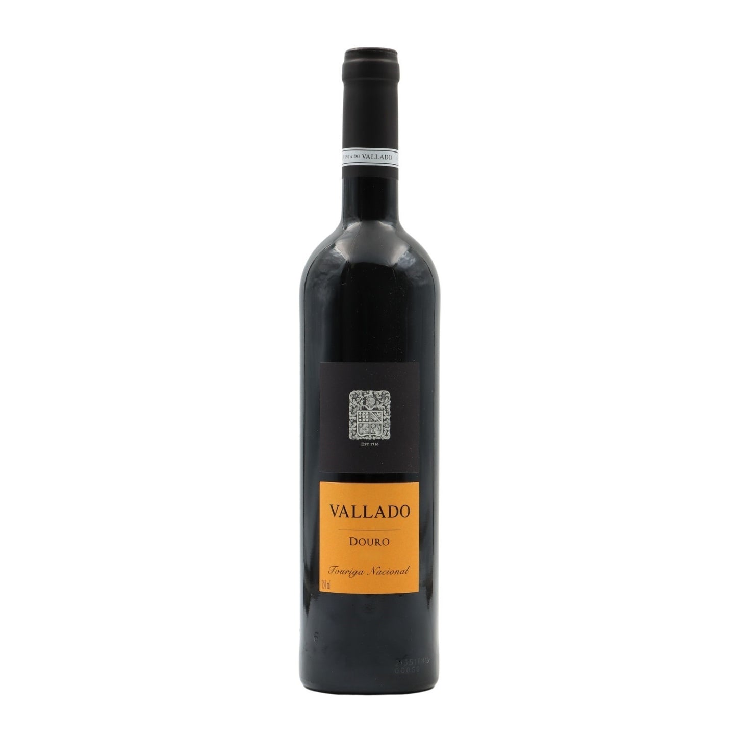 Vallado Touriga Nacional Tinto