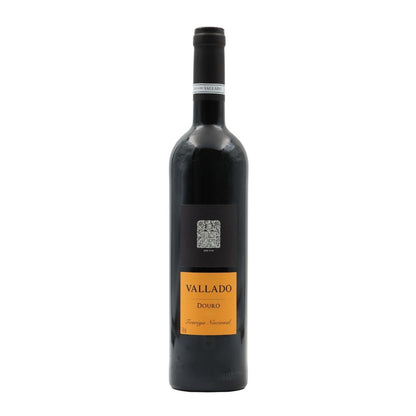 Vallado Touriga Nacional Tinto