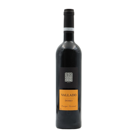 Vallado Touriga Nacional Tinto
