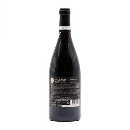 Vallado Vinha da Coroa Tinto