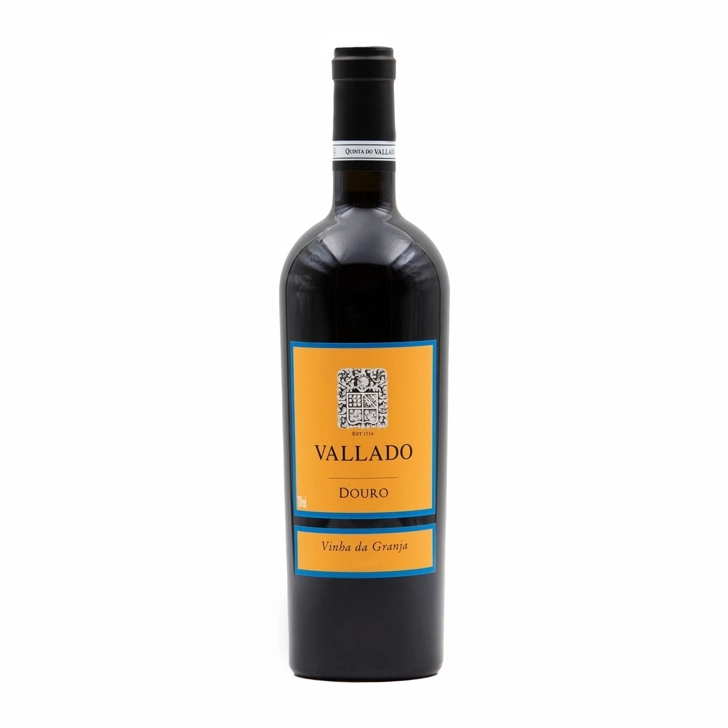 Vallado Vinha da Granja Tinto 2017