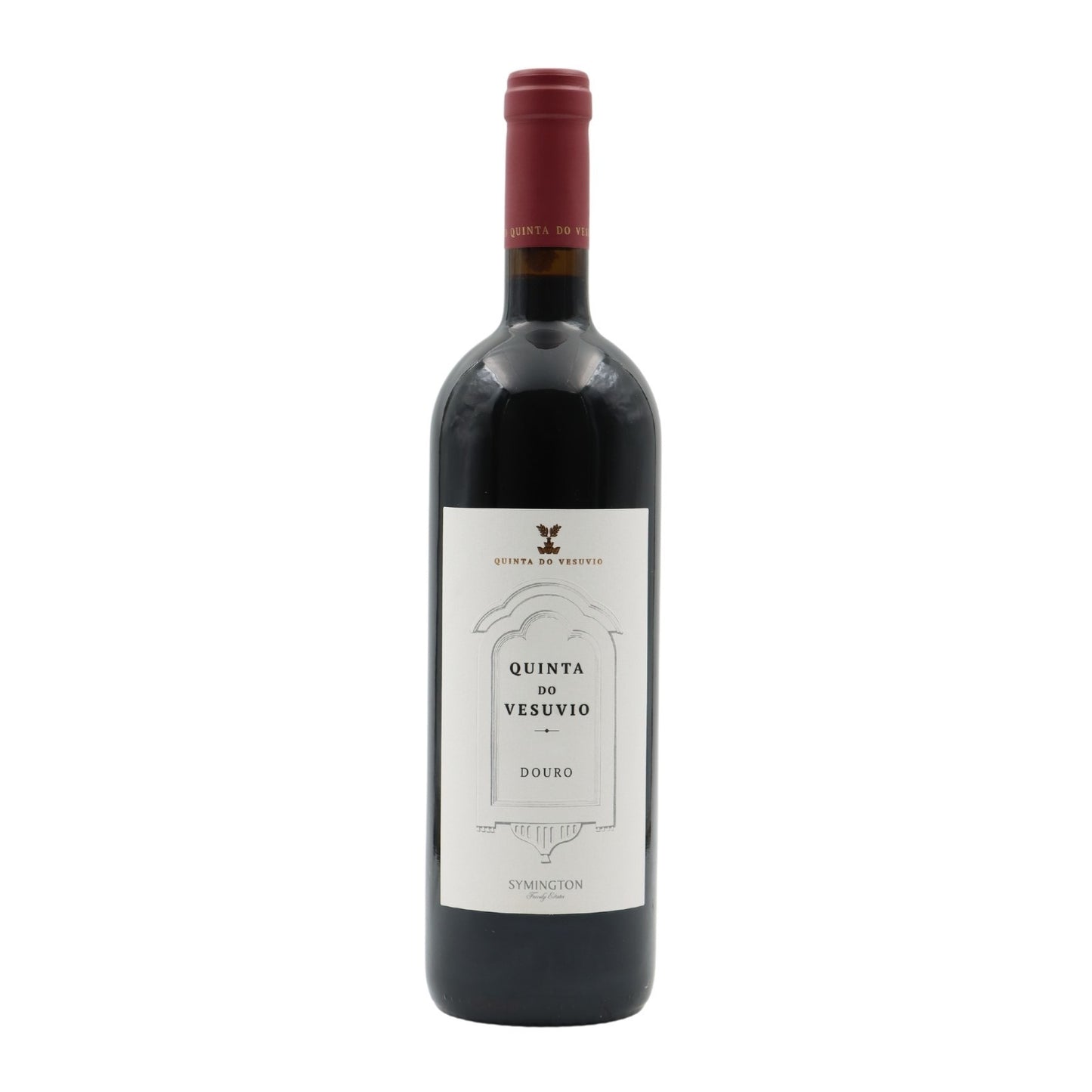 Quinta do Vesuvio Tinto