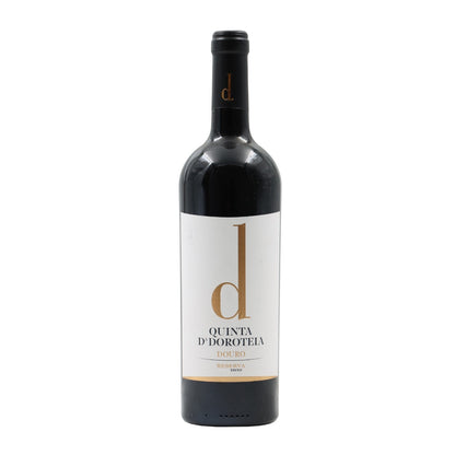 Fazenda Dona Dorotéia Reserva Tinto 2019