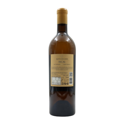 Quinta dos Abibes Bical Branco 2019