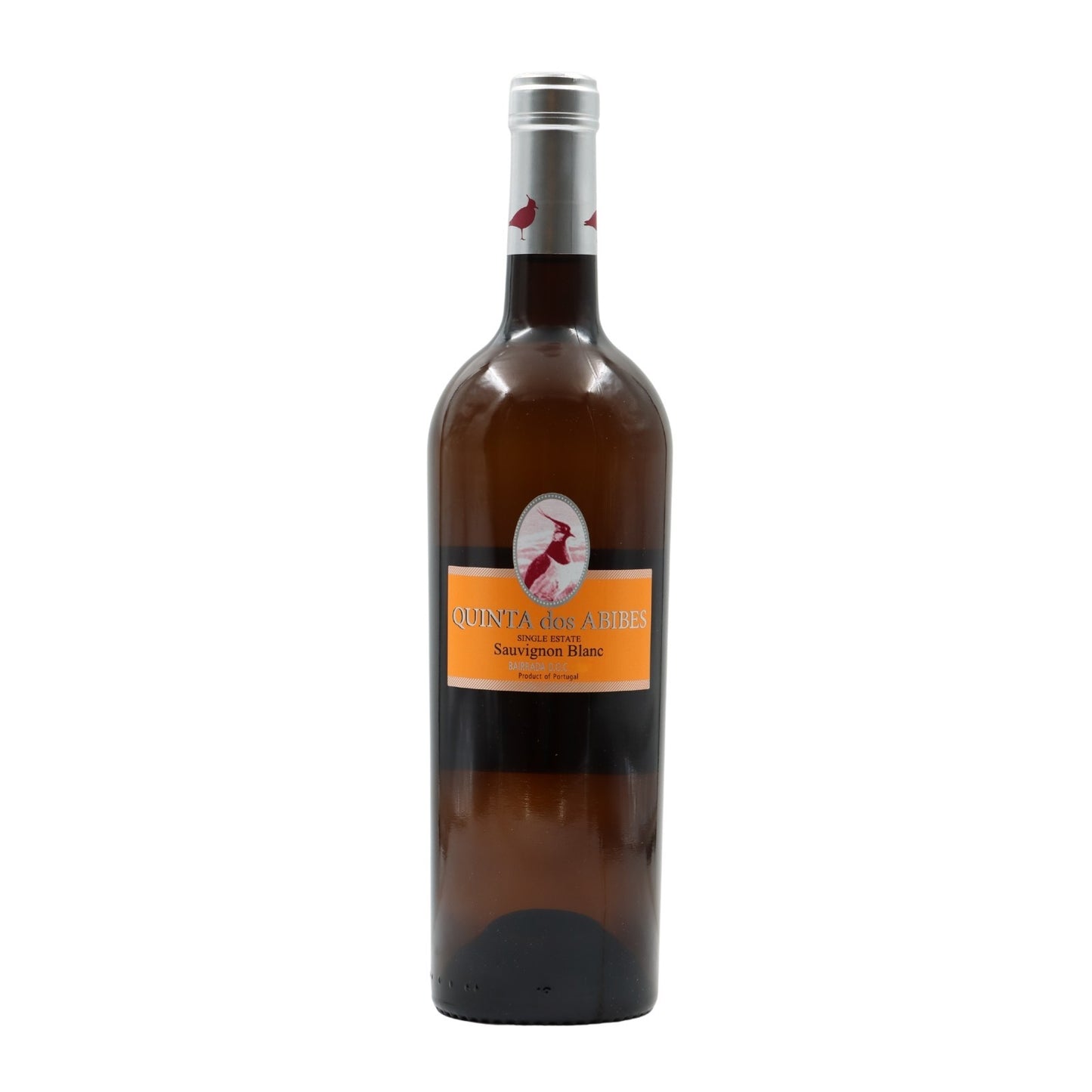 Quinta dos Abibes Sauvignon Blanc Branco
