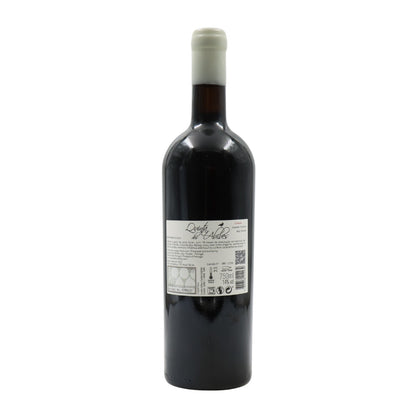 Quinta dos Abibes Syrah Tinto 2019