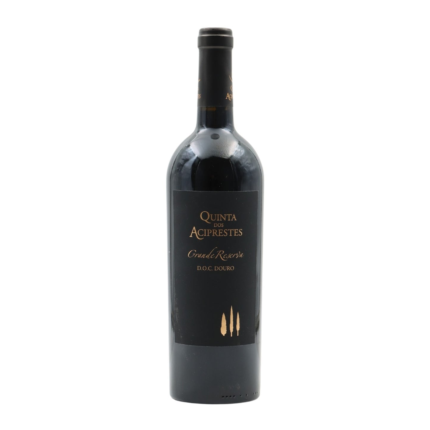 Quinta dos Aciprestes Grande Reserva Tinto 2016