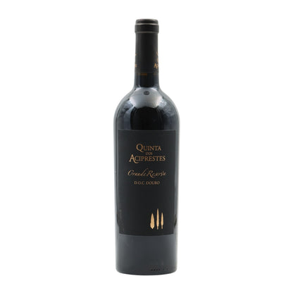 Quinta dos Aciprestes Grande Reserva Tinto 2017