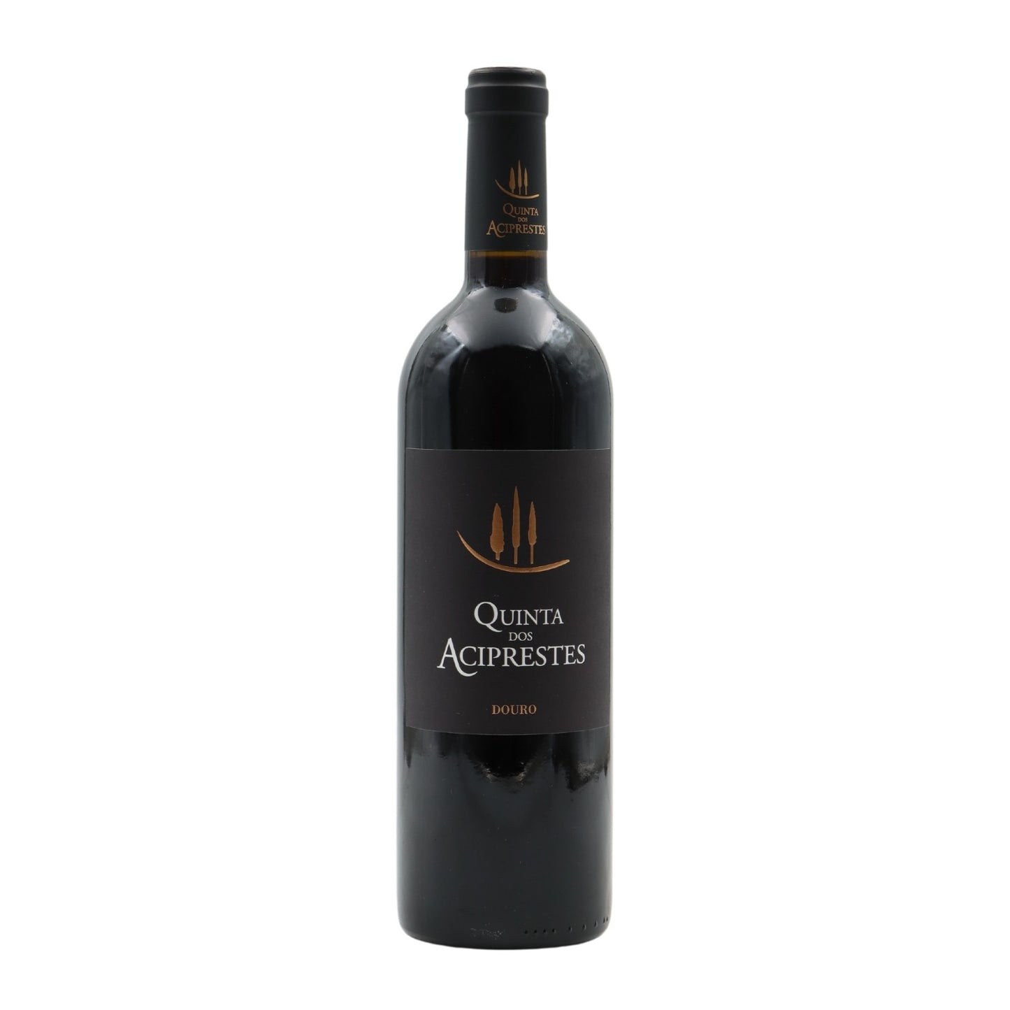 Quinta dos Aciprestes Tinto