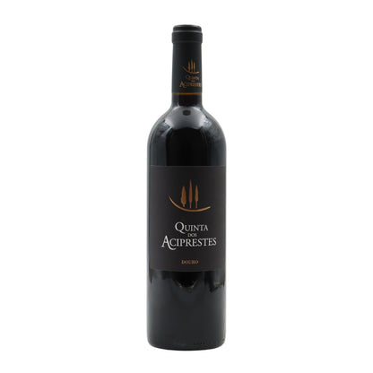 Quinta dos Aciprestes Tinto