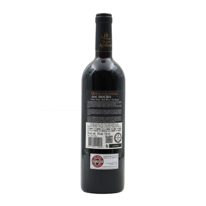 Quinta dos Aciprestes Tinto