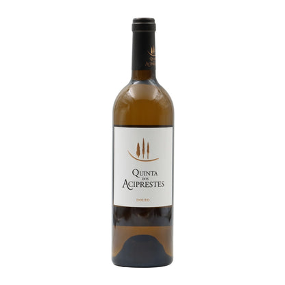 Quinta dos Aciprestes Branco