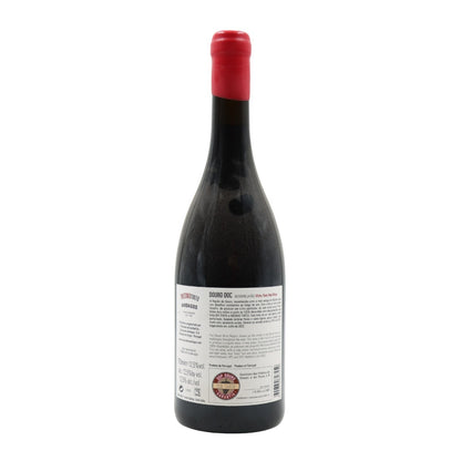 Quinta dos Avidagos Mesmo Tinto Tinto