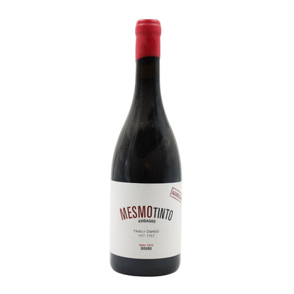 Quinta dos Avidagos Mesmo Tinto Tinto
