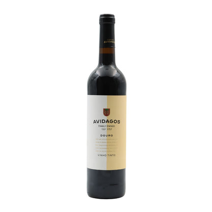 Avidagos Tinto