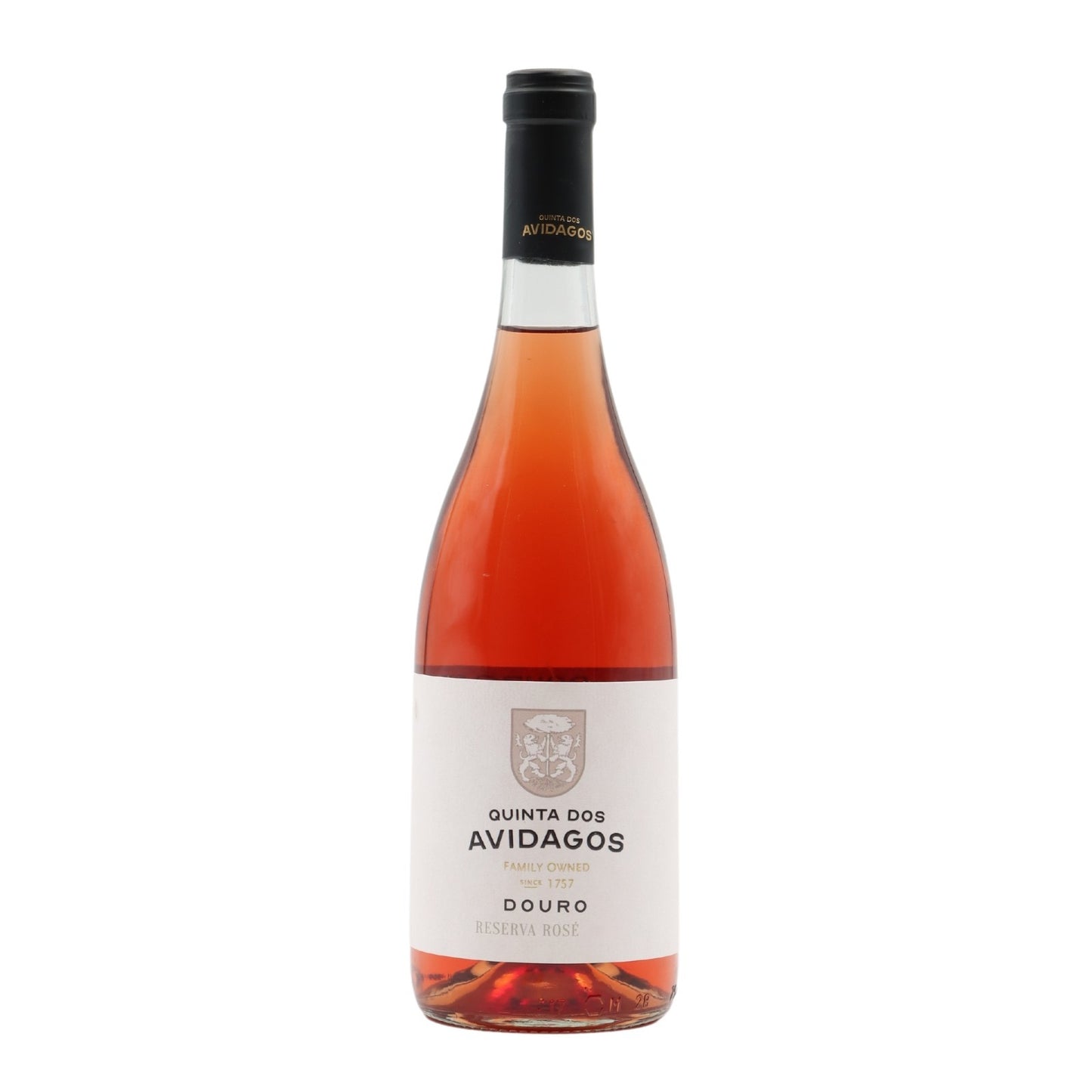 Quinta dos Avidagos Reserve Rosé 2021