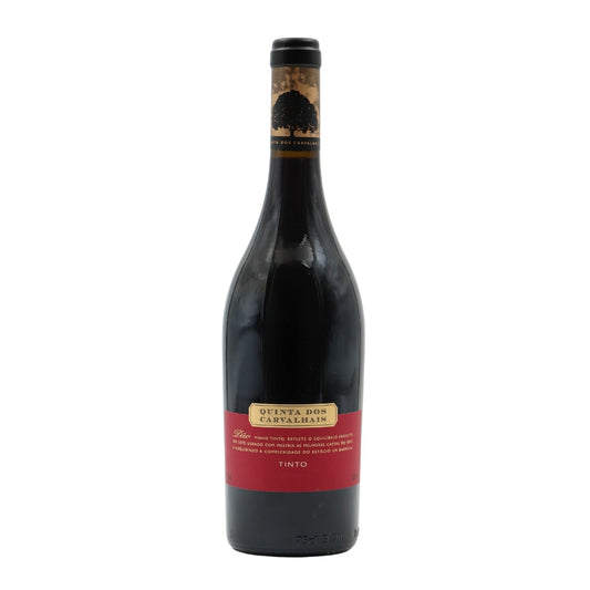 Quinta dos Carvalhais Colheita Tinto