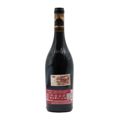 Quinta dos Carvalhais Colheita Tinto