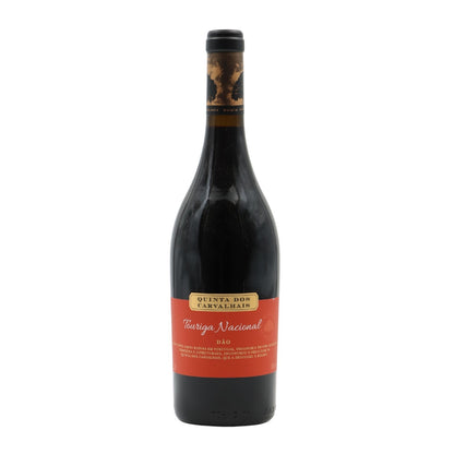 Quinta dos Carvalhais Touriga Nacional Tinto