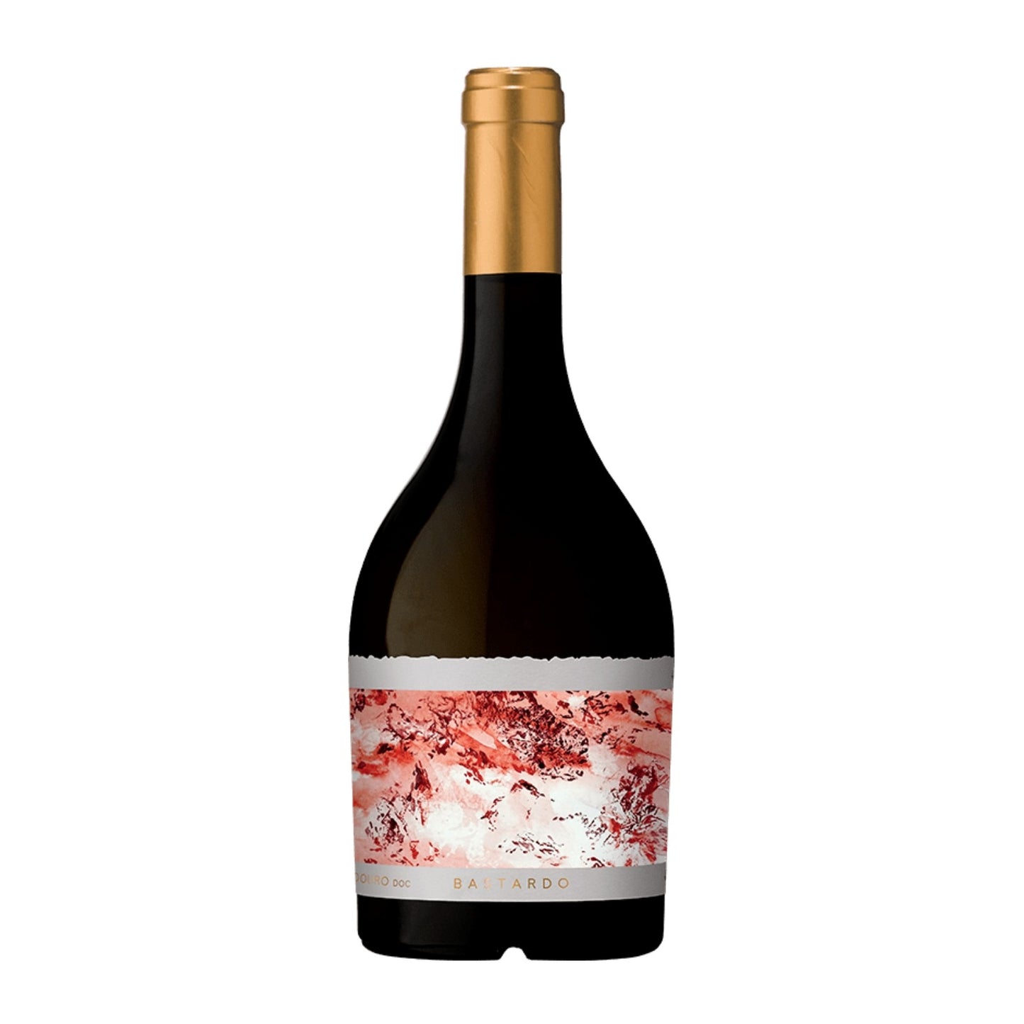 Quinta dos Castelares Bastardo Tinto