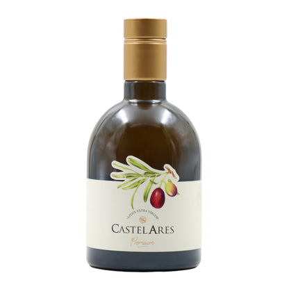 Quinta dos Castelares Azeite Extra Virgem