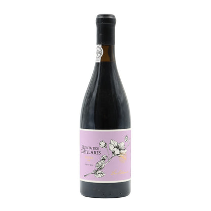 Quinta dos Castelares Sublime Tinto