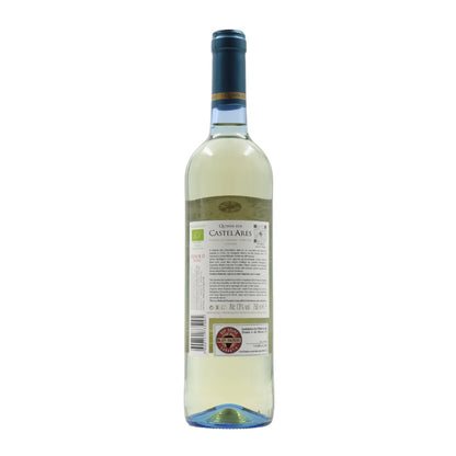 Quinta dos Castelares Branco