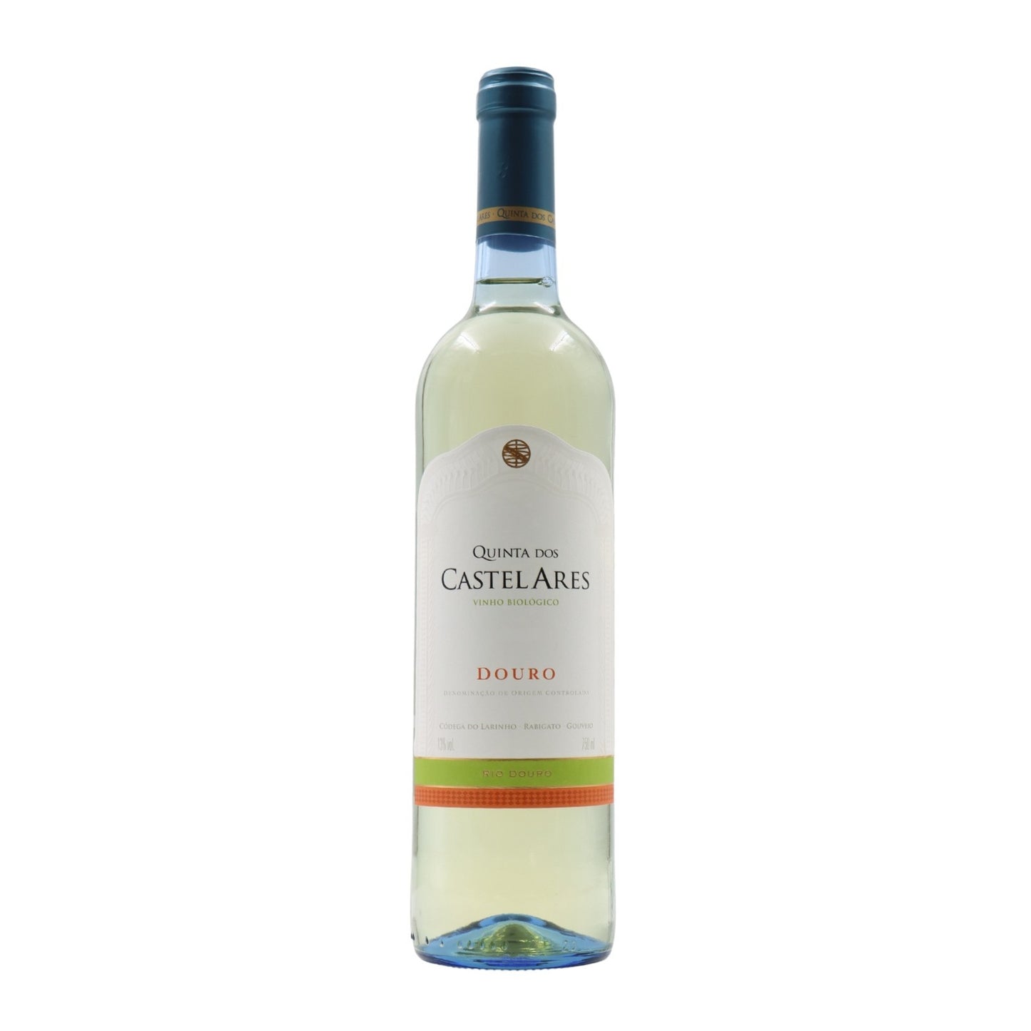Quinta dos Castelares Branco
