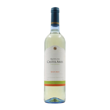 Quinta dos Castelares Branco