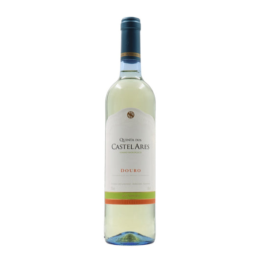 Quinta dos Castelares Branco