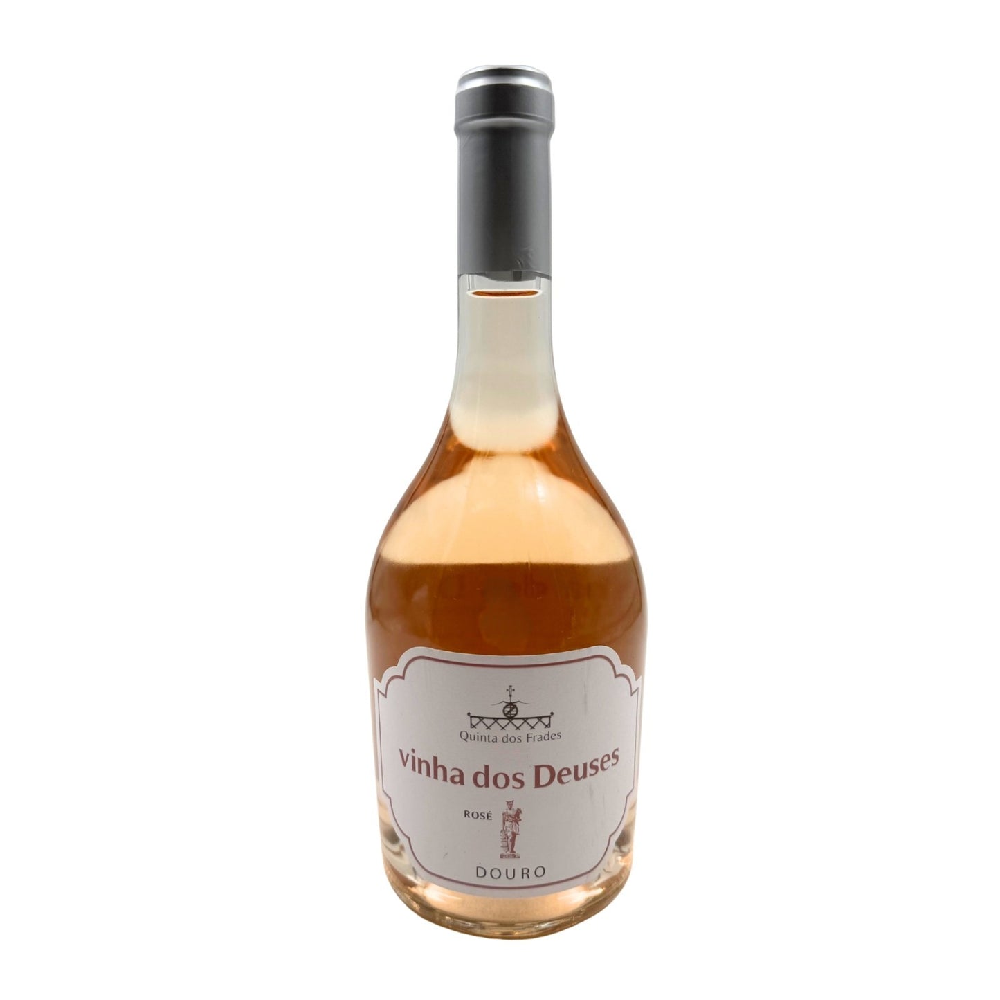 Quinta dos Frades Vinha dos Deuses Rosé