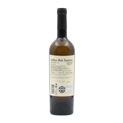 White Winery