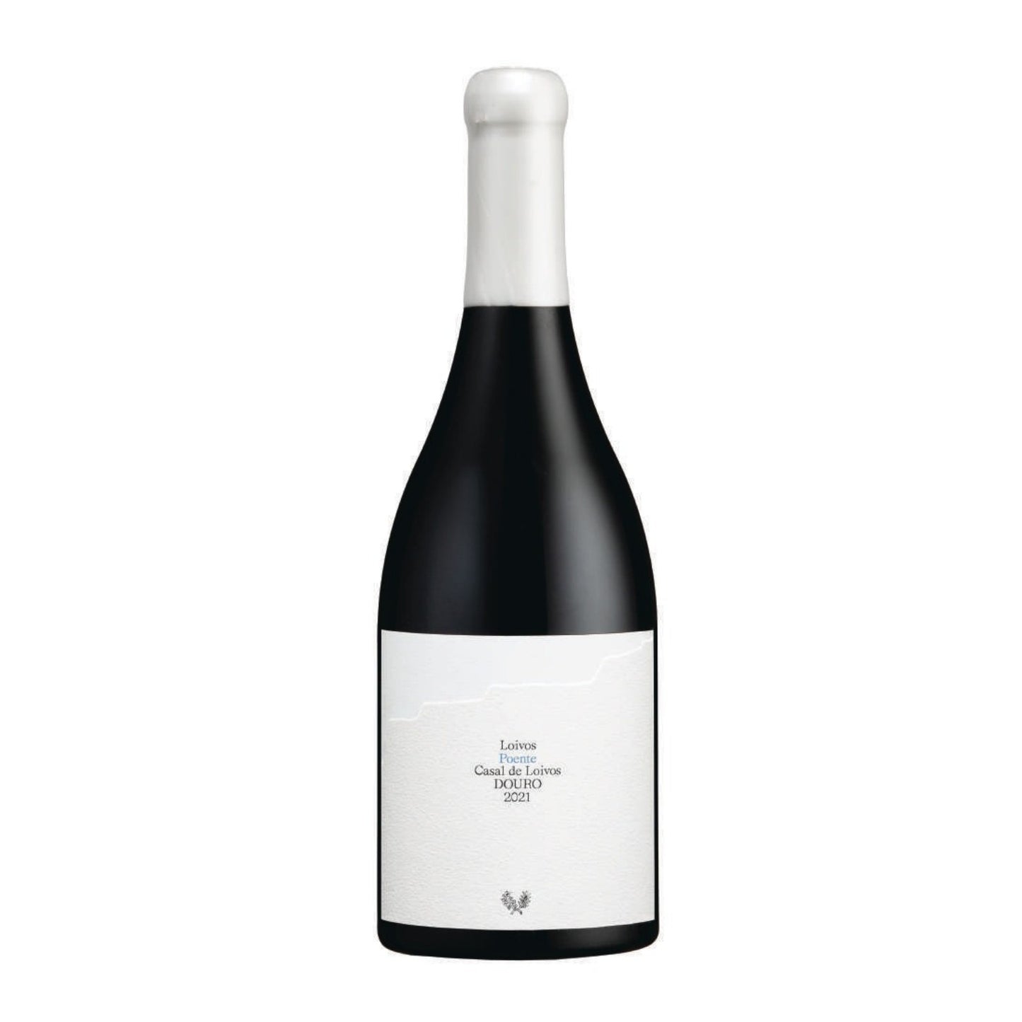 Quinta dos Loivos Poente Tinto