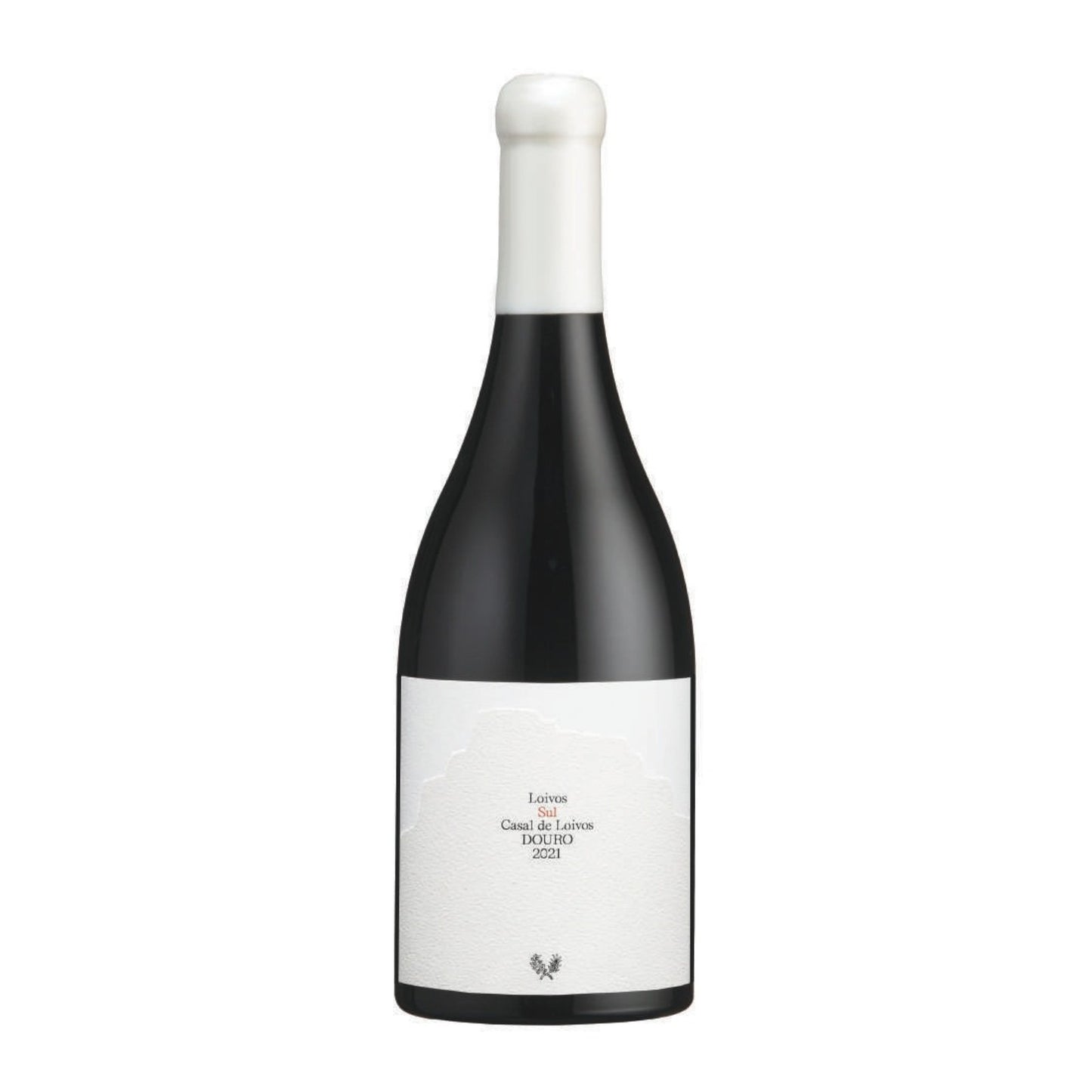 Quinta dos Loivos Sul Tinto