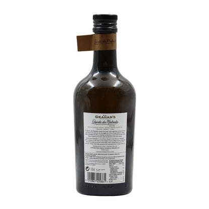 Quinta dos Malvedos Azeite Extra Virgem