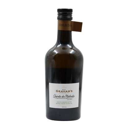 Quinta dos Malvedos Azeite Extra Virgem