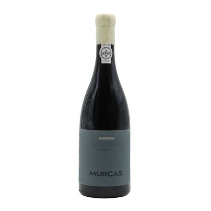 Quinta dos Murças Margem Tinto 2021