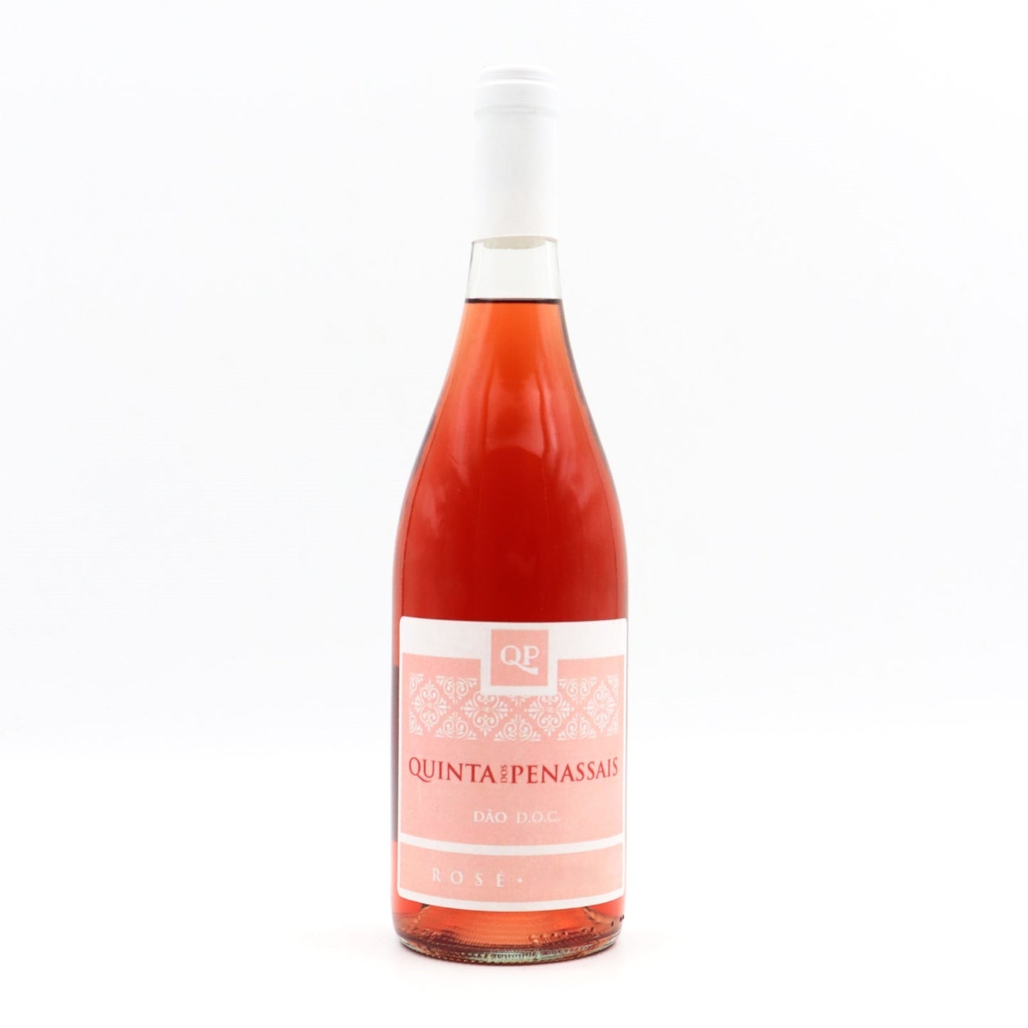 Rosé 2019