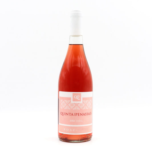 Rosé 2019
