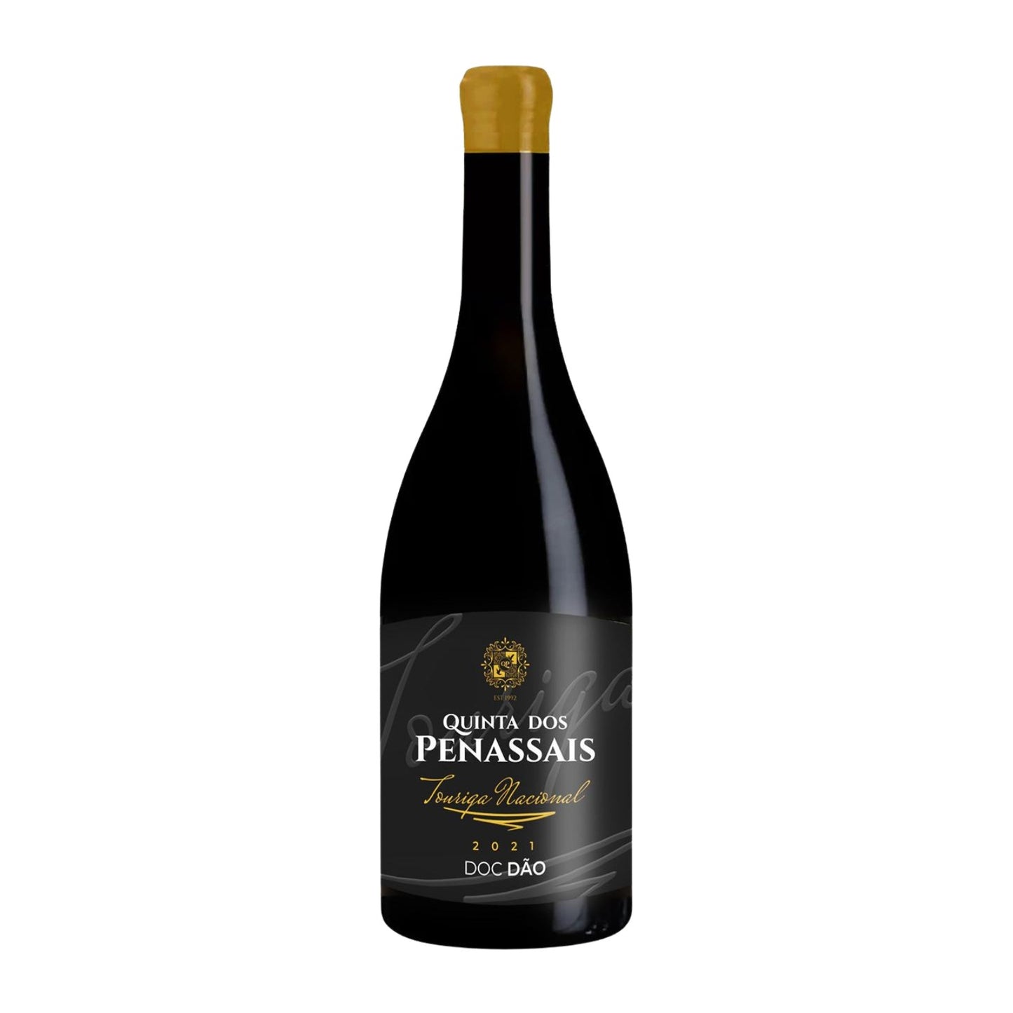 Quinta dos Penassais Touriga Nacional Tinto