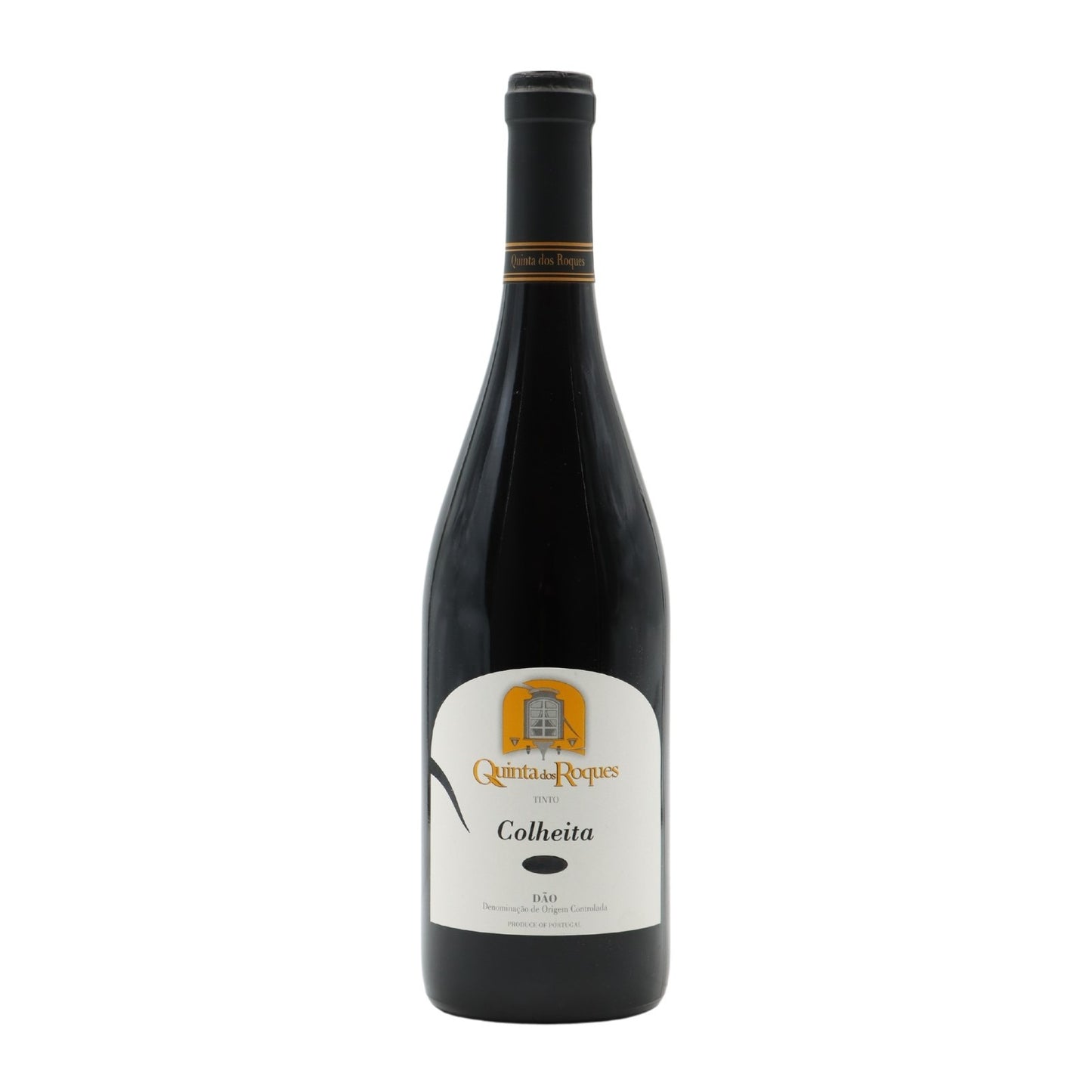 Quinta dos Roques Red 2020