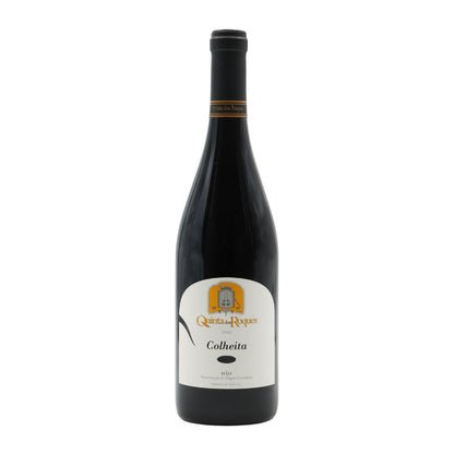 Quinta dos Roques Tinto