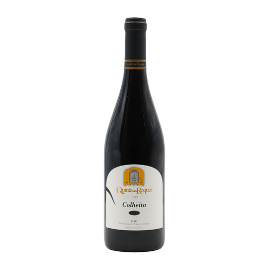 Quinta dos Roques Tinto