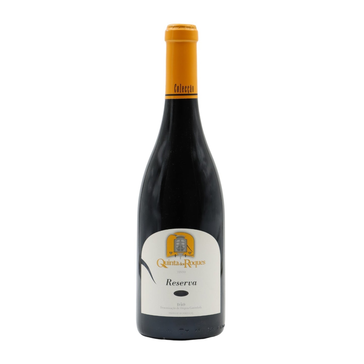 Quinta dos Roques Reserva Tinto 2019