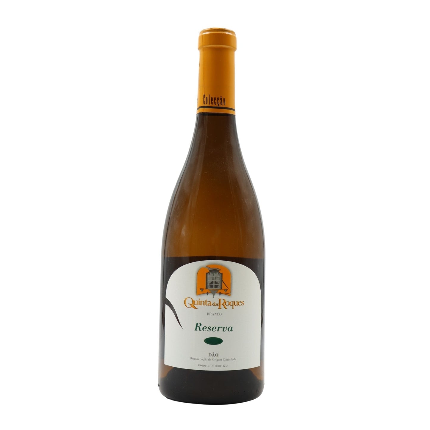 Quinta dos Roques Reserve White 2022