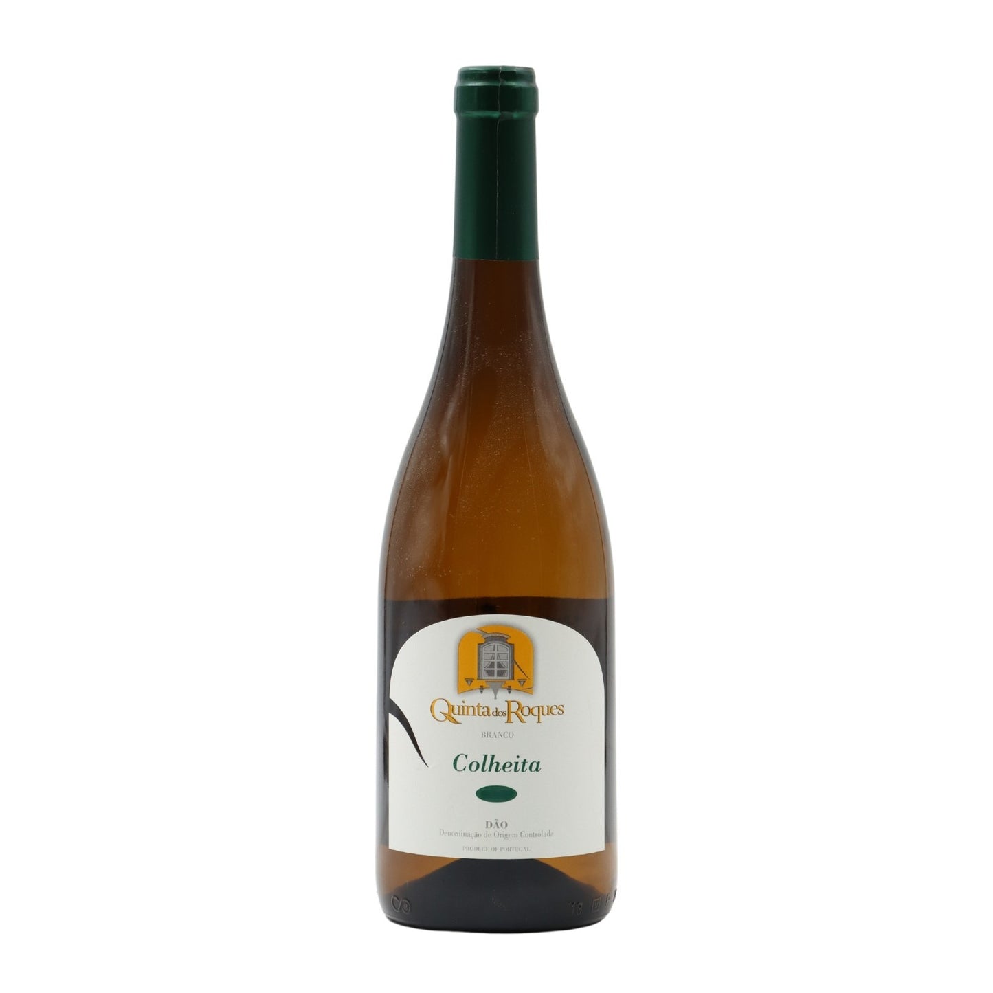 Quinta dos Roques Branco 2022