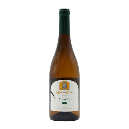 Quinta dos Roques Branco 2022